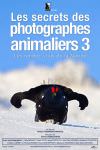 DVD - Les Secrets des photographes animaliers 3