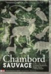 Chambord Sauvage