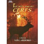 Tant qu'il y aura des cerfs
