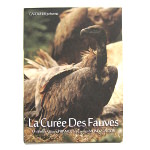The Curia of the Fauves - DVD