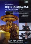 Apprendre la photo panoramique avec Autopano Pro
