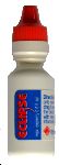 Eclipse 15 ml