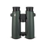 SWAROVSKI - EL 10x42 W B binoculars - green