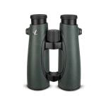 SWAROVSKI - EL 10x50 W B binoculars - green