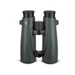 SWAROVSKI - EL 12x50 W B binoculars - green