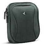 Mulit-functional bag / EL 32
