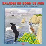 Balades en bord de mer