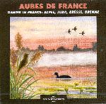CD Aubes de France - Ambiances naturelles