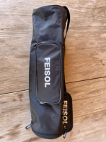 FEISOL - Tripod bag (type CT-3442) OCCASION