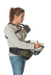 Field StationSac de ceinture Field Station™