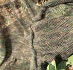 JAMA - Camouflage netting - 3m x 6m