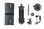FLEXX touring set Cullmann