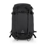 F-STOP AJNA 40L Backpack - Anthracite (M125-70)
