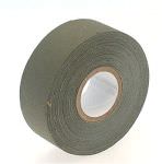 Petit gaffeur vert olive