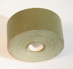 Gaffeur vert 50 mm