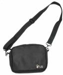 Sac de transport SMALL pour tête pendulaire JOBU