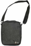 Sac de transport LARGE pour tête pendulaire JOBU