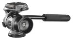 Rotule SER.1 MAG. 2 WAY HEAD GH1720QR