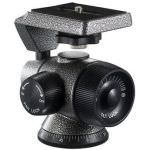 Rotule GITZO GH 2750