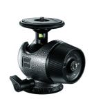 GITZO GH2780 Rotule boule centrée magnesium série 2