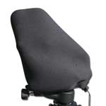 Gimbal