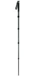 Series 3 6X 5-section Monopod G-Lock
