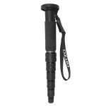 Monopod Gitzo SER.5 6X TRAVELER MONOPOD 6 S
