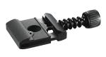 Adaptateur Plateau ARCA SWISS A-B
