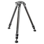 Gitzo tripod Systematic, series 3, 3 sections GT3533S