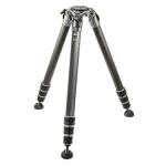 Gitzo Systematic Tripod Series 4 Carbon 4 sections Long