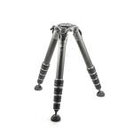 Gitzo Systematic Tripod Series 4, 5 sections, carbon GT4553S