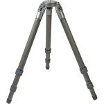 Series 5 Systematic 3-section Tripod