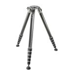 GITZO - Systematic Tripod Series 5 Carbon 6 sections Giant