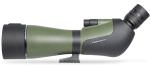 Hawke Endurance ED 20-60x85