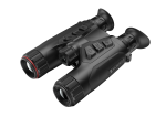 HIKMICRO - Thermal and optical binocular HABROK HQ35LN (with laser rangefinder)