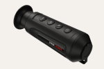 HIKMICRO - LYNX S thermal vision monocular LC06S