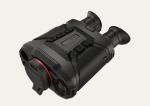 HIKMICRO - RAPTOR RH50LN thermal vision binoculars (with laser rangefinder)