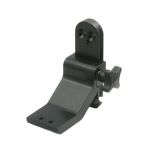 JOBU HM-2 - Bras Horizontal pour BWG-LW2