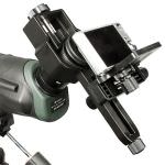 Hawke Support Universel - Digiscope adaptateur
