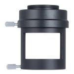Hawke SLR Adaptateur Digi-Scoping Endurance & Endurance ED
