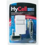 UNIVERSAL LITHIUM CHARGER