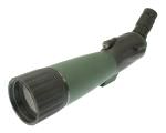 Hawke Nature Trek Longue Vue 20-60x80