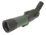Hawke Nature Trek ED Longue Vue 16-48x65