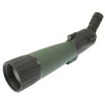 Hawke Nature Trek ED Longue Vue 20-60x80