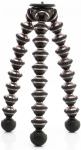 JOBY Gorillapod FOCUS