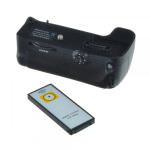 JUPIO Grip batería para Nikon D7000