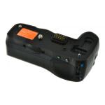 JUPIO Battery Grip for Pentax K3