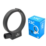 JJC - Collar de lente para Canon (JJCTR-3)