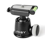Rotule Joby pour Gorillapod SLR-ZOOM