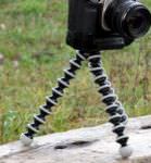 Joby Gorillapod SLR Zoom